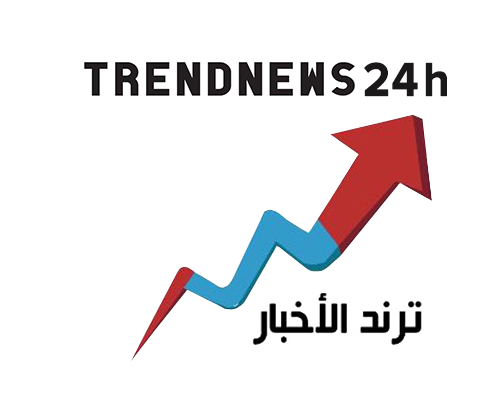 Trendnews24 Logo